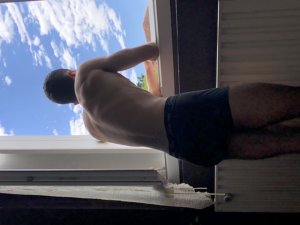 Photos de ethan332