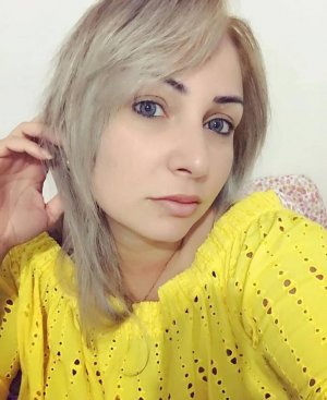 Photos de juliettepca