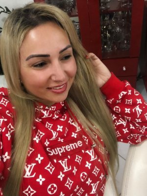 Photos de celine.o16