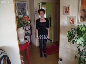 Photos de patinette87