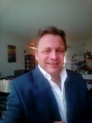 Photos de pascallopes