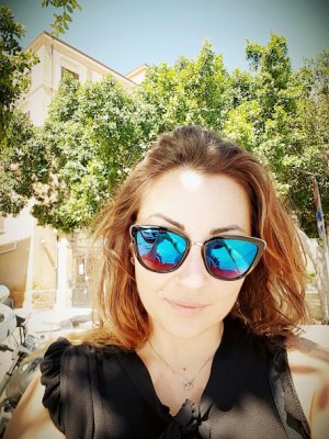 Photos de celine1001