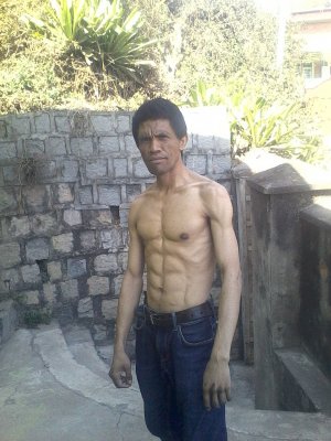 Photos de hasindriaka