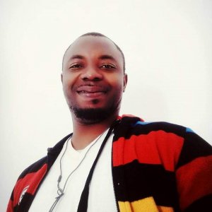 Photos de magloire02