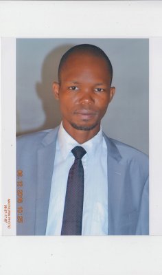 Photos de docteur79