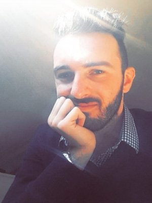 Photos de beubeu29