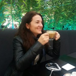 Photos de athenaa99