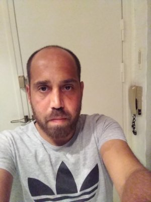 Photos de samlanders