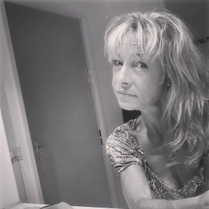 Photos de beatricenivot
