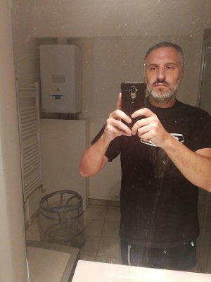 Photos de gregory94