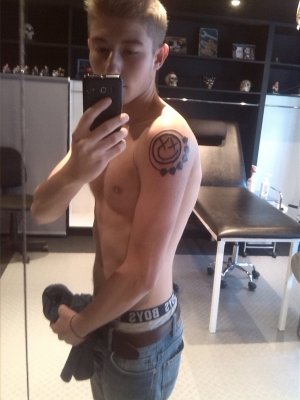 Photos de thomasta.1