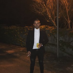 Photos de marvino31