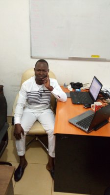 Photos de alfi89