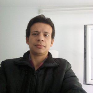 Photos de moustafaelalfy