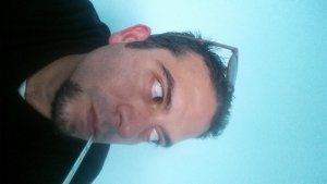 Photos de absofun