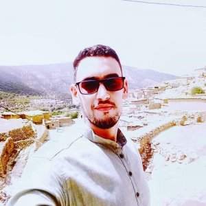 Photos de rachidouahlou