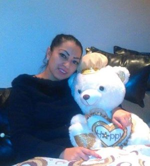 Photos de nadinebousquet