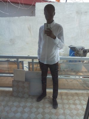 Photos de justewilfried07