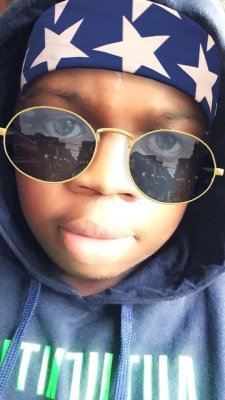 Photos de youssouftraore