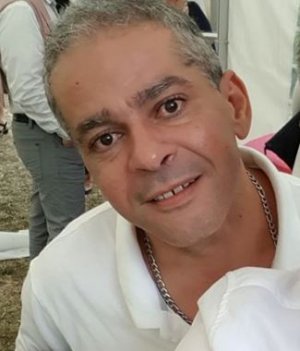 Photos de hamhenry