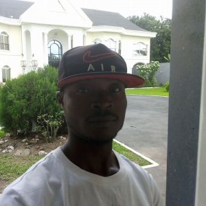 Photos de jeann11