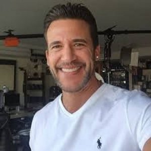 Photos de gentleman27