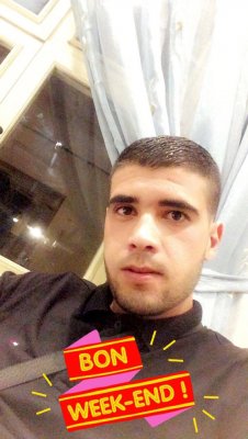 Photos de jmel.seif