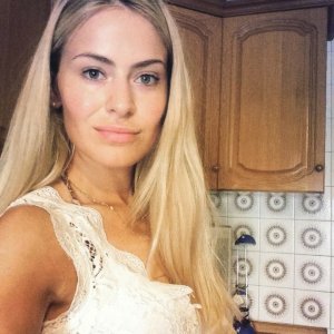 Photos de pauline.condon.melo10