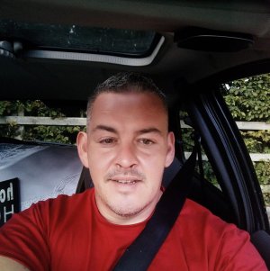 Photos de jeanleroux