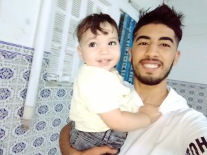 Photos de jasserjasser