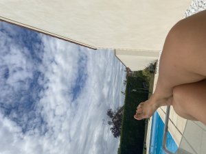 Photos de missdiamand
