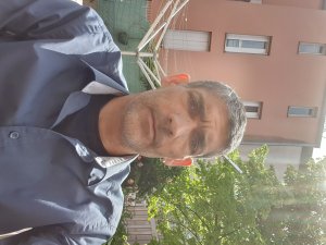 Photos de iron075