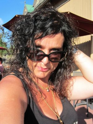 Photos de nturcotte72
