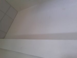 Photos de midouhamid