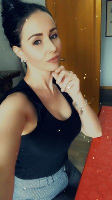 Photos de oliviarivera