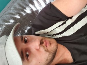 Photos de dylan95100h