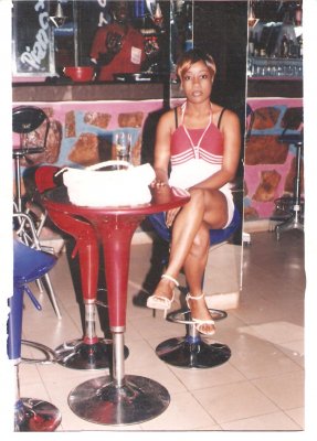 Photos de bijou2020