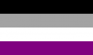 Photos de lejeuneasexuel