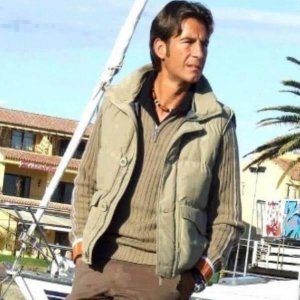 Photos de marckliam