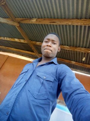 Photos de lecarter