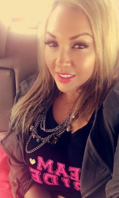 Photos de missgirl