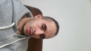 Photos de wassim28