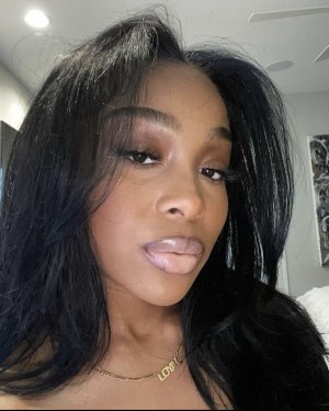 Photos de ladykimberly