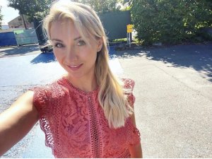 Photos de elodie6550