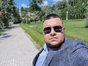 Photos de memogul