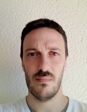 Photos de ighost
