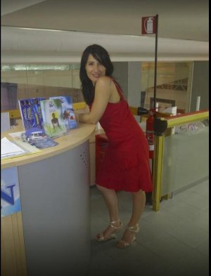 Photos de brigitte_levat3