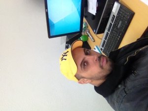 Photos de zarigo