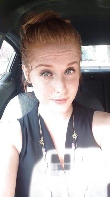 rencontre et tchat avec lovad alias lovad 28 ans la recherche de rencontre et tchat avec lovad alias lovad 28 ans la recherche de