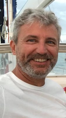 Photos de franck201908